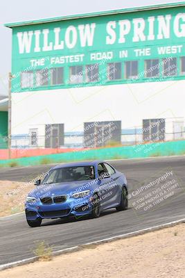 media/Jun-24-2023-Speed Ventures (Sat) [[e4846f1b89]]/1-Red/session 1 turn 4b/